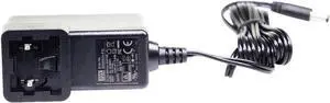 Mean Well GEM Power Supply Adapter, GEM60I09-P1J 60W 5.5A