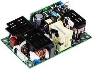 Mean Well RPS Switching Power SupplyRPS-300-15 300W 20A