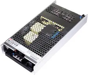 Mean Well UHP 1500W Switching Power SupplyUHP-1500-48 48V 31.5A