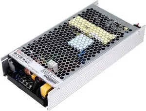Mean Well UHP Switching Power Supply UHP-1000-36 1000W 28A