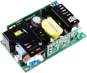 Mean Well RPSG Switching Power SupplyRPSG-160-15 160W 10.3A