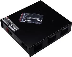 Mean Well ENC 180W Switching Power Supply ENC-180-24