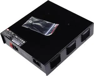 Mean Well ENC 360W Switching Power Supply ENC-360-48