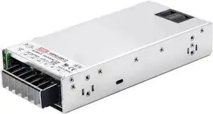 Mean Well HRPG Switching Power Supply HRPG-450-12 450W 37.5A