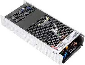 Mean Well UHP 750W 12V 60A Switching Power Supply UHP-750-12