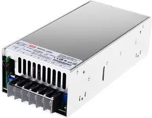 Mean Well HRPG Switching Power Supply HRPG-1000-24 1000W 42A