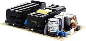 Mean Well RPT 75W 5V/15V/-15V Switching Power Supply AC/DC Three Output PCB Isolated RPT-75B