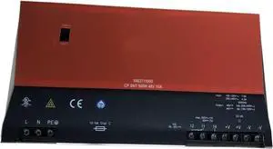 NURII Power Supply, CP SNT 500W 48V 10A, 8862710000