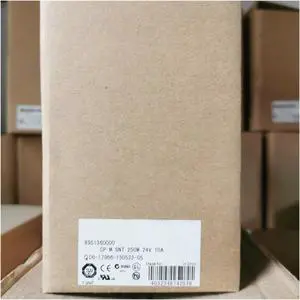 NURII Switch Power Supply, CP M SNT 250W 24V 10A, 8951360000