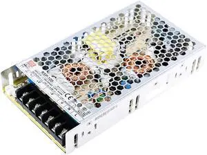 Mean Well RSP Switching Power Supply RSP-100-15 100W 6.7A