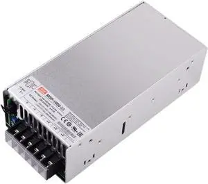 Mean Well MSP Switching Power Supply MSP-1000-15 1000W 64A
