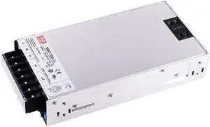 Mean Well MSP Switching Power Supply MSP-300-24 300W 14A
