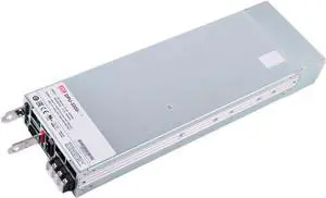 Mean Well DPU 3200W 48V 67A Switching Power Supply DPU-3200-48