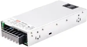 Mean Well HRP Switching Power Supply HRP-450-15 450W 30A