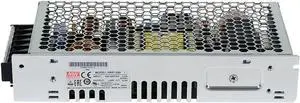 Mean Well HRP Switching Power Supply HRP-200-7.5 200W 26.7A
