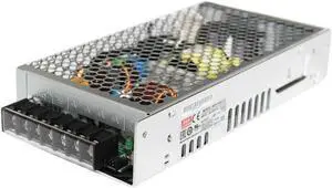Mean Well MSP Switching Power Supply MSP-200-24 200W 8.4A
