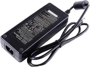 Mean Well GST Series 120W 20V 6A Power Supply Adapter, GST120A20-R7B