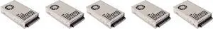 MEAN WELL SE-450-24 AC-DC Power Supply Single Output 24V 18.8 Amp 451.2W (5)