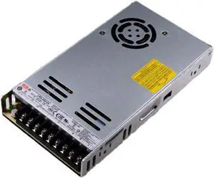 Mean Well LRS Switching Power Supply LRS-350N2-24 350W 14.6A