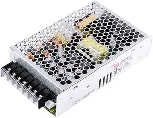 Mean Well MSP Switching Power Supply MSP-100-12 100W 8.5A