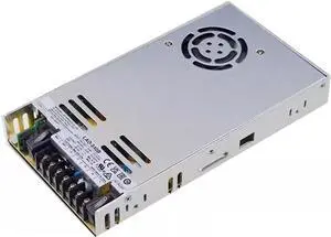 LAD-240A LAD-240B LAD-240C LAD-240D Protection Power Supply UPS 240W Output LAD-240 Series(LAD-240A)