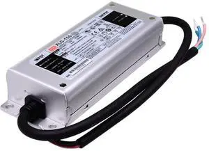 Mean Well XLG LED Driver XLG-150-L-A 150W 700mA