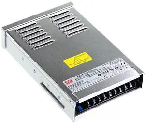 Mean Well ERPF 8.3A LED Driver ERPF-400-48 400W