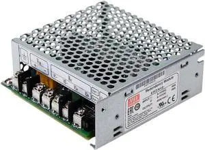 Mean Well ERDN Switching Power Supply ERDN40-24 40W