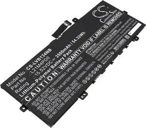 Replacement Compatible with Battery Ryobi CTH1202, CTH1202K, CTH1202K2, FL1200, HP1201KM2, HP1201M, HP1201MK2, R10510, RY1201, TDS4000, TF1100, TFD220 Replacement Compatible with Battery Ryobi CTH1202, CTH1202K, CTH1202K2, FL1200, HP1201KM2, HP1201M, HP1201MK2, R10510, RY1201, TDS4000, TF1100, TFD220