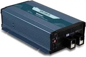 Switching Power Supply NPB-1200-12 NPB-1200-24 NPB-1200-48 750W NPB-1200(NPB-1200-24)
