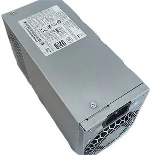 PA-2251-5 L08417-001 for ProDesk 400 600 800 G3 G4 Power Supply 250W L08417-002 D16-250P1A 901761-002