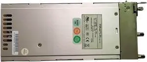 RC30-0287 Laptop Battery Compatible with Razer Blade Pro 17 2019 2020 RZ09-0287 RZ09-02876 RZ09-02877 RZ09-02878 RZ09-02876E92-R3U1 RZ09-03295 RZ09-03297 Series 4ICP4/62/115 15.4V 70.5Wh 4583mAh