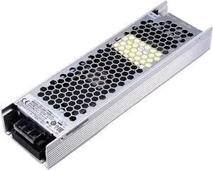 UHP-350 UHP-350-5 UHP-350-12 UHP-350-24 UHP-350-36 UHP-350-48 350W Slim Type with PFC Switching Power Supply(UHP-350-36)