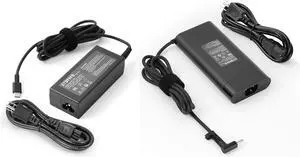 RC30-0423 Laptop Battery Replacement for Razer Blade 17 2022 RZ09-0423 RZ09-0423PEF3 Series Notebook Black 15.4V 82Wh 5329mAh