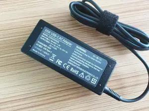 230W Laptop Charger for HP Omen 17 16 15,Victus by HP Gaming Laptop 16,HP ZBook Fury 16 G8 G9 G10 11.8A AC Power Supply Adapter