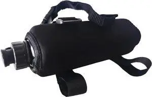 14.8V 5000mAh BM5000 BM2300 BM2900 BM2000 BM2500 Replace Battery Electric Fishing Wheel Reel Battery Compatible with Daiwa Tanacom 750 4000 9000 LB400 LB150 SB150J for Shimano Beastmaster 9000