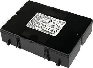 789175 078592 Battery Replacement for Bose S1 pro Battery Pack 789175-0100 789175-0110 789175-0010 4INR19/66-2 14.8V 81.4Wh 5500mAh