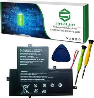 U478388PV-3S1P Laptop Battery Replacement for Gateway GWTN156-12 GWTN156-12BI GWTN156-12BK GWTN156-12BL GWTN156-12RD GWTN156-12GR Series Notebook 478388PV-3S1P Black 11.4V 37Wh 5000mAh