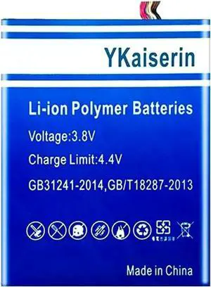 High-Performance Laptop Battery Compatible for Teclast M11,with Full Tool Kits Ultra-Power 5600mAh M11(10 PIN 7 Wire)