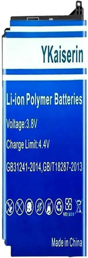 Durable Laptop Battery Compatible for Toshiba dynabook PS0132UA1BRS Notebook,with Full Tool Kits Ultra-Power 4700mAh PS0132UA1BRS