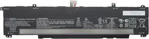 WK04XL Battery 70.07Wh Compatible with HP Omen 16-B 16-C/Victus 15-FA 15-FB 16-D 16-E 16-R 16-S/Victus Gaming 16T-R 16T-S 16-R 16-S Series Laptop WK04070XL HSTNN-IB9V HSTNN-OB2C