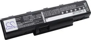 8800mAh/11.1V Battery Compatible with Acer fit P/N: ASO9A31, ASO9A41, ASO9A56, ASO9A6, ASO9A71, ASO9A73, ASO9A75, ASO9A90