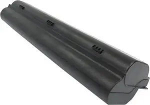 Battery Replacement for HP Part Number: 367759-001, 367760-001, 367769-001, 383492-001, 383493-001, 391883-001, 394275-001, 395751-321, 396600-001