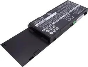 6600mAh/11.1V Battery Compatible with DELL fit P/N: 03M190, 05K145, 0DW554, 0KR854, 312-0212, 312-0427, 312-0428, 312-0460, 312-0461, 312-0466, 312-0467, 312-0599 6600mAh/11.1V Battery Compatible with DELL fit P/N: 03M190, 05K145, 0DW554, 0KR854, 312-0212, 312-0427, 312-0428, 312-0460, 312-0461, 312-0466, 312-0467, 312-0599