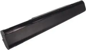6600mAh/11.1V Battery Compatible with Acer fit P/N: 31CR19/652, 31CR19/65-2, 31CR19/66-2, 3INR19/65-2, AK.006BT.075, AK.006BT.080, AS10D, AS10D31, AS10D3E, AS10D41