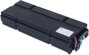 Schneider Electric APCRBC155 Replacement Battery Cartridge Power Supply