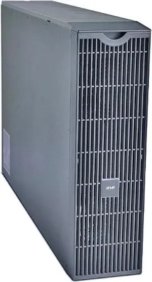 APC SURT003 Smart-UPS RT Tower Isolation/Step-Down Transformer