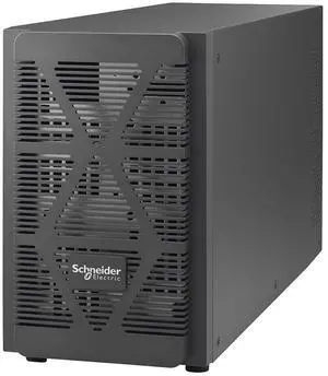 Schneider Electric SRVS36BP-9A Easy UPS On-Line SRVS Tower Battery Pack New NFP