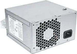 Upgraded PCE015 796348-001 280W Power Supply 796418-001 PSU Compatible with HP Desktop 600 680 800 880 G2 TWR Switching Power Supply,D14-280P1A DPS-280AB-5A PS-4281-1HA M5R36PA PCE016 Power Supply
