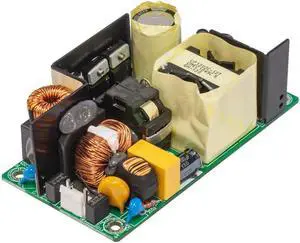 Mikrotik UP1302C-12 12V 10.8A Internal Power Supply for CCR1036 Router Series New r2 revisions with Dual Power Supplies